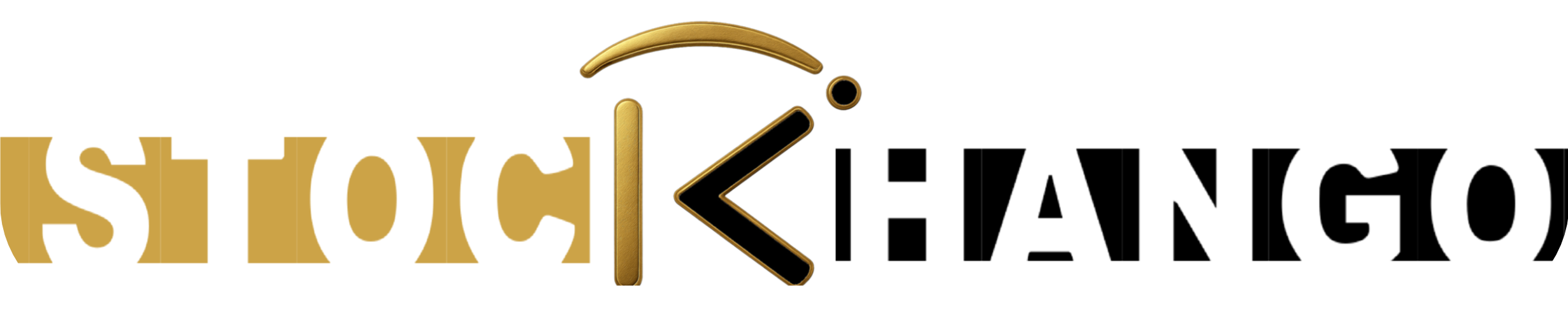 cropped-New-Stockkhango-modified.png