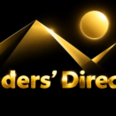 Traders; Directory.